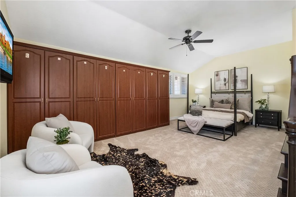 Additional image 82 of 22421 Labrusca, Mission Viejo, CA 92692