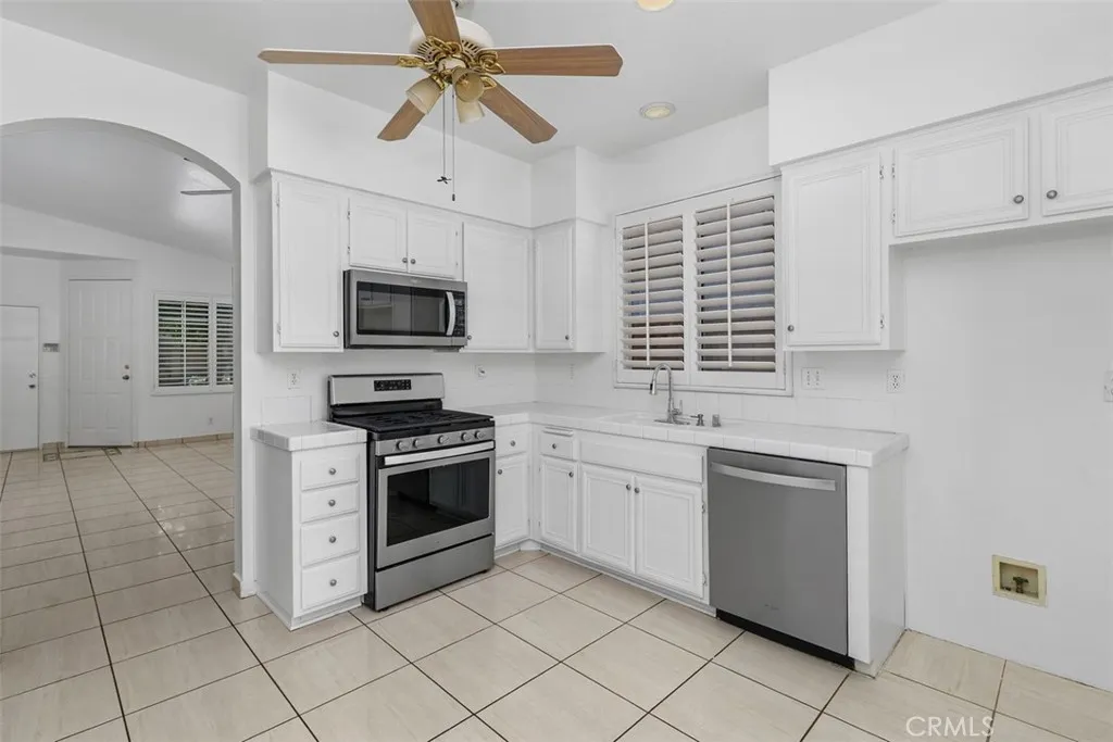 Additional image 31 of 39549 June Rd, Temecula, CA 92591