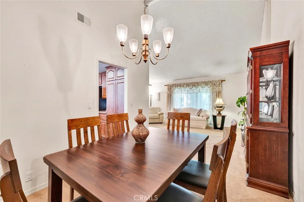 Additional image 6 of 1832 Brookshire Avenue, Tustin, CA 92780