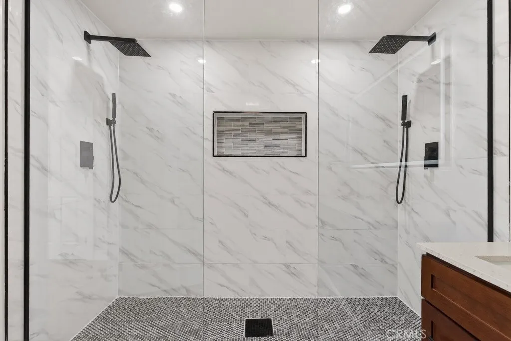 Additional image 31 of 9552 Dewey Dr, Garden Grove, CA 92841
