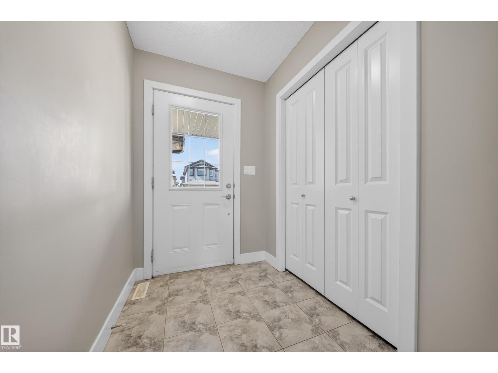Additional image 4 of 16717 60 Street NW, Edmonton, AB, T5Y0W6