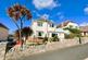Additional image 24 of Bay Crescent, Swanage BH19