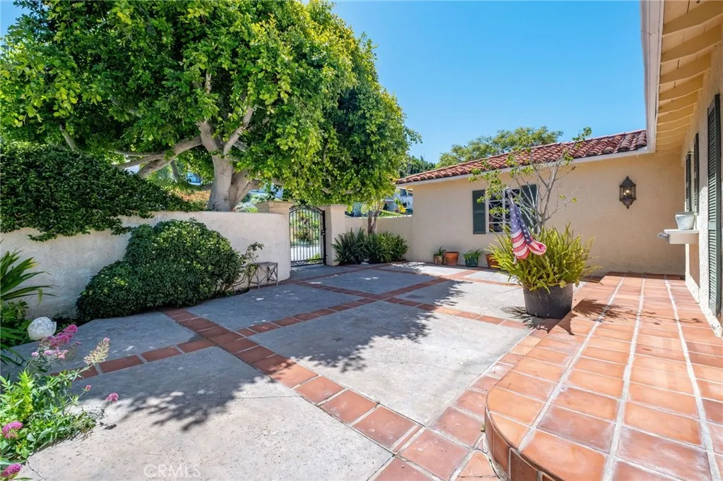 Additional image 92 of 1605 Via Lazo, Palos Verdes Peninsula, CA 90274