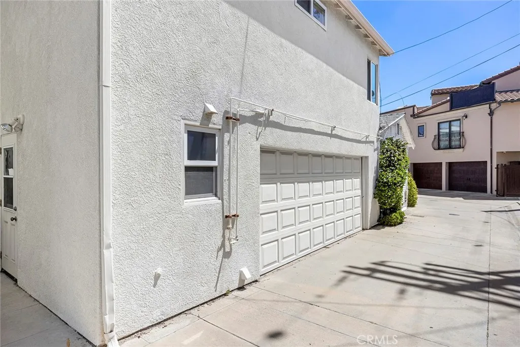 Additional image 22 of 805 W Bay Ave, Newport Beach, CA 92661