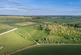 Additional image 3 of Wylye Down Farm, Bapton Manor, Bapton, Warminster, BA12
