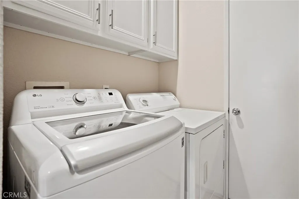 Additional image 69 of 41844 Driver Ln, Temecula, CA 92591