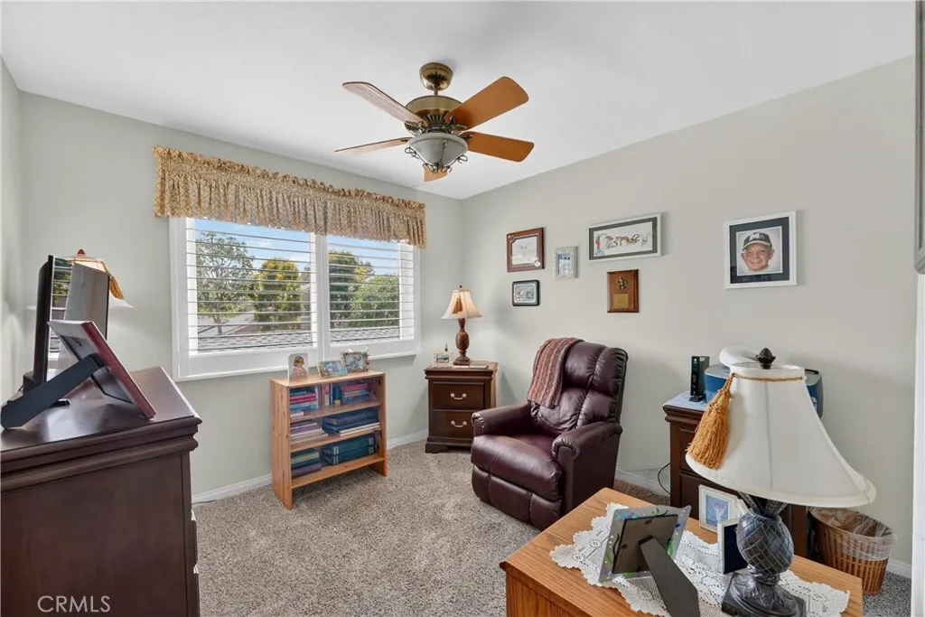 Additional image 69 of 198 Monroe, Irvine, CA 92620
