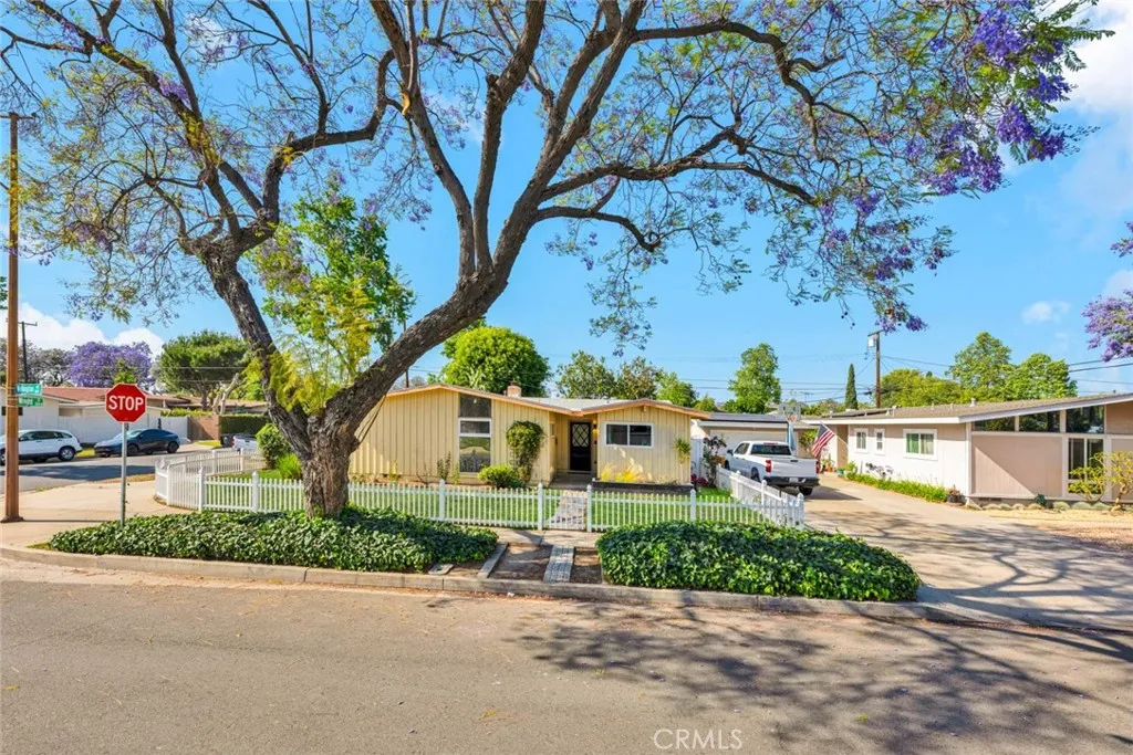 Additional image 5 of 1601 Wellington Ave, Santa Ana, CA 92701
