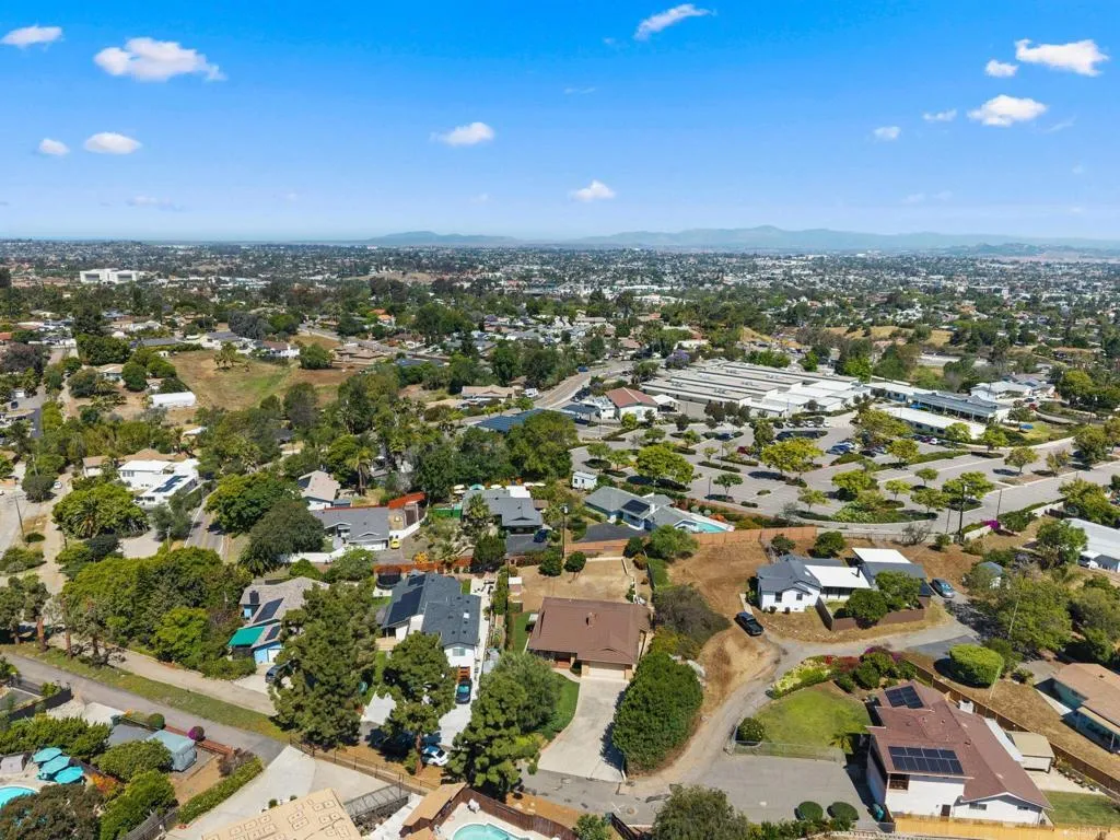 Additional image 63 of 635 Pine Tree Lane, Vista, CA 92081
