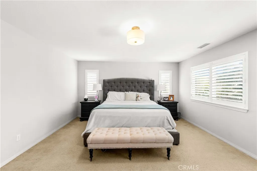 Additional image 20 of 14611 Gannet Street, Eastvale, CA 92880