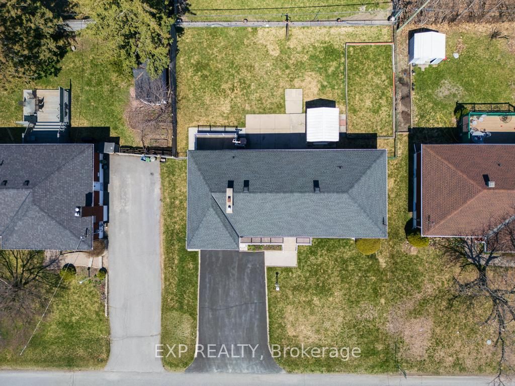 Additional image 6 of 11 Donna Street, Ottawa, ON, K2G 2V5