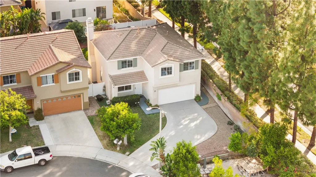 Additional image 91 of 2 Tradition Pl, Irvine, CA 92602