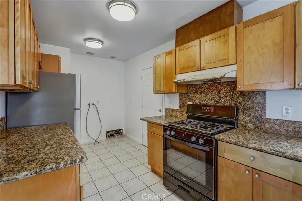 Additional image 63 of 301 E Forhan Street, Long Beach, CA 90805