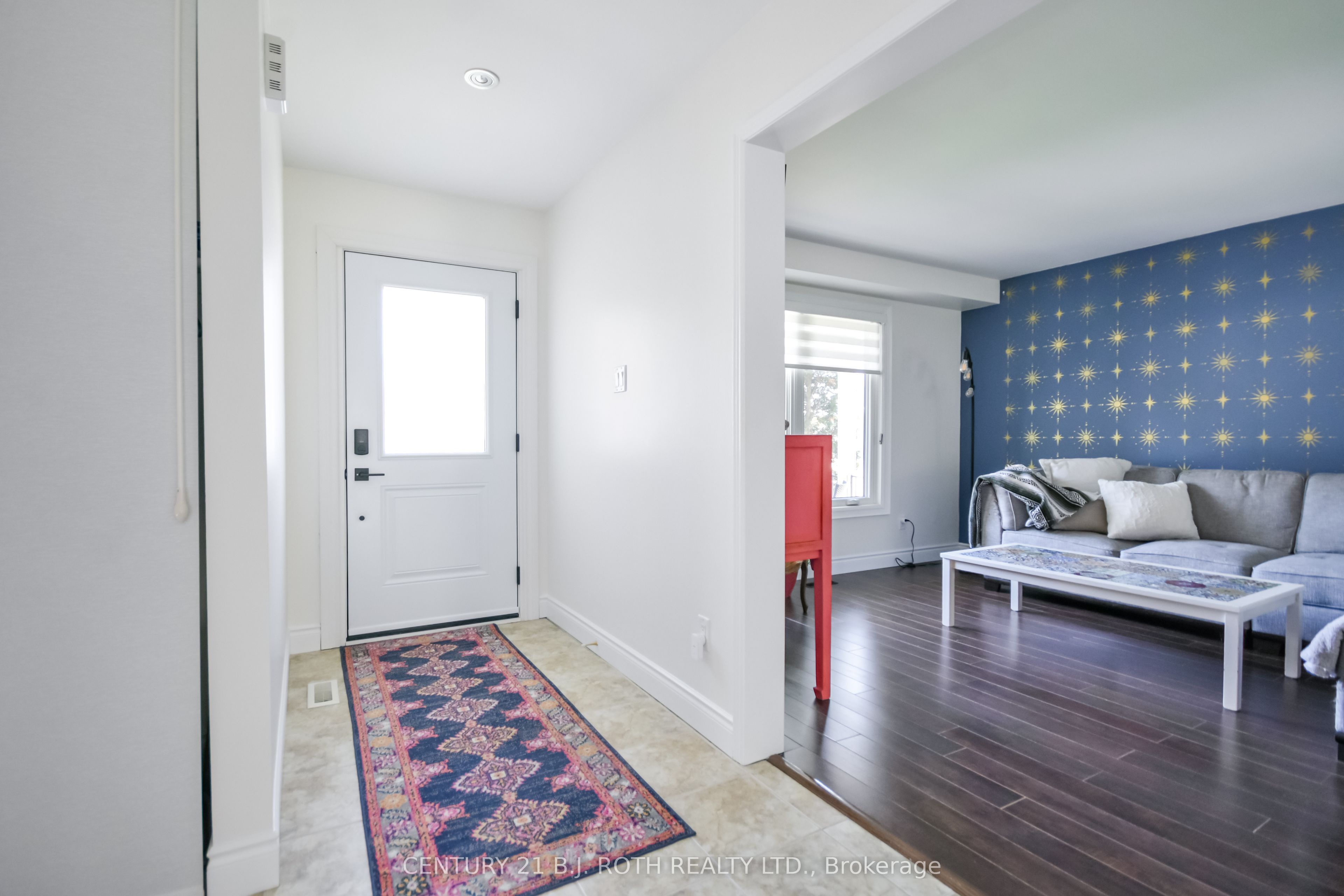 Additional image 5 of 55 Moon Drive, Barrie, ON, L4N 7G8