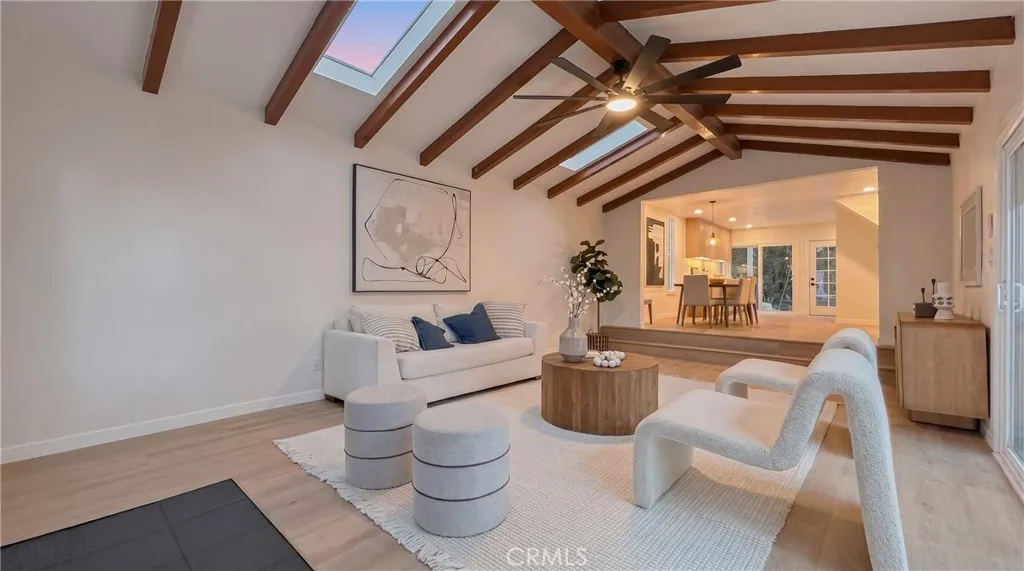 Additional image 150 of 15118 La Sabana Dr, La Mirada, CA 90638