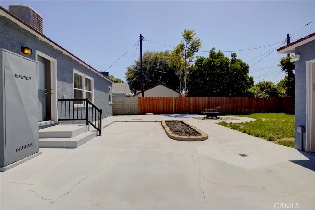 Additional image 33 of 6413 Jamieson Ave, Reseda, CA 91335