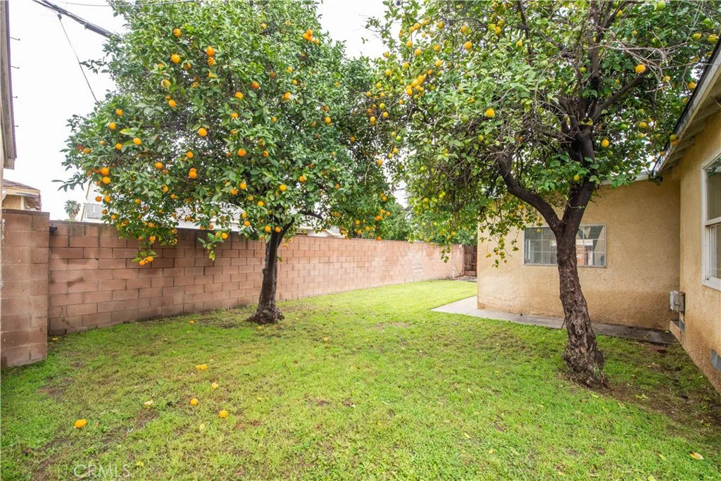 Additional image 44 of 13568 Ottoman St, Arleta, CA 91331