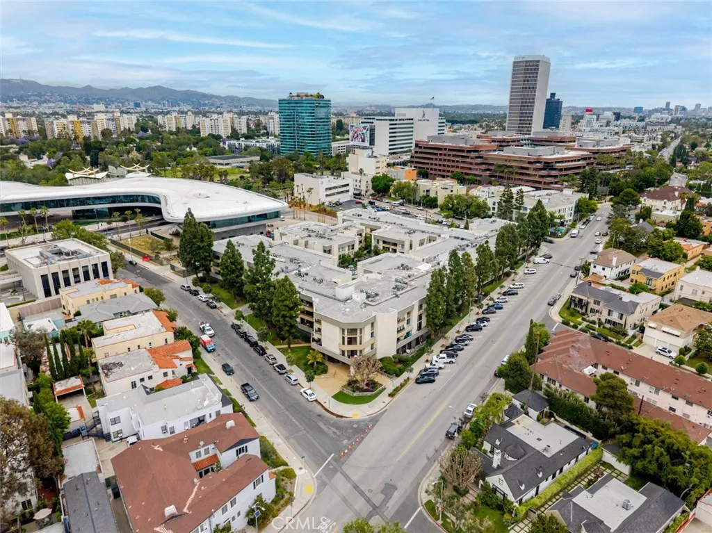 Additional image 73 of 750 S Spaulding Avenue Unit 129, Los Angeles, CA 90036
