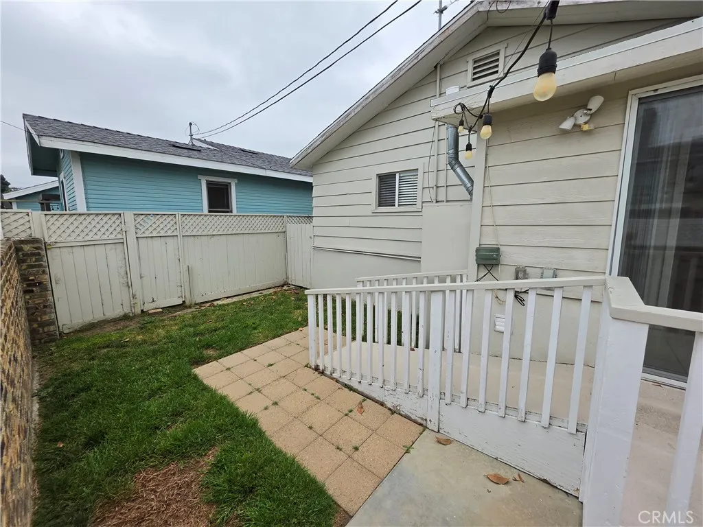 Additional image 50 of 2224 Arlington Avenue, Torrance, CA 90501