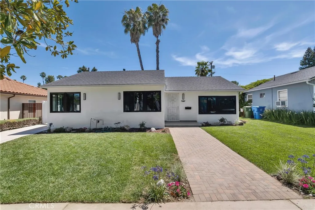 Additional image 29 of 18234 Sugarman Street, Tarzana, CA 91356