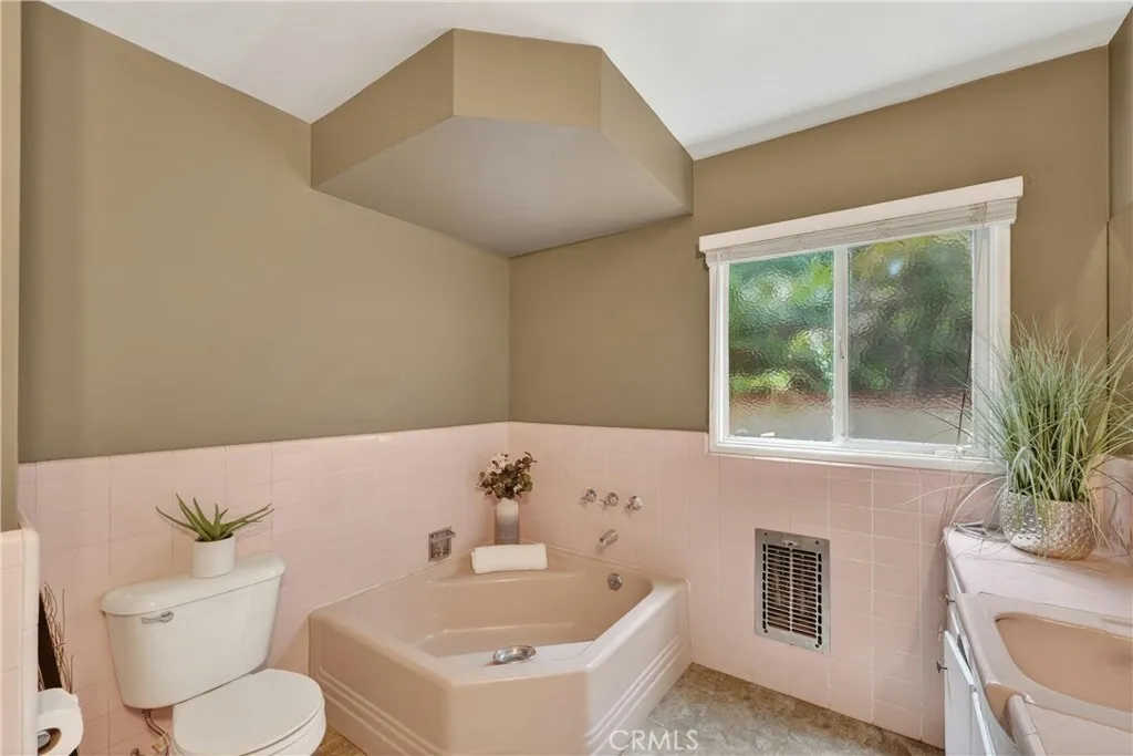 Additional image 69 of 13705 Glen Court, Whittier, CA 90601