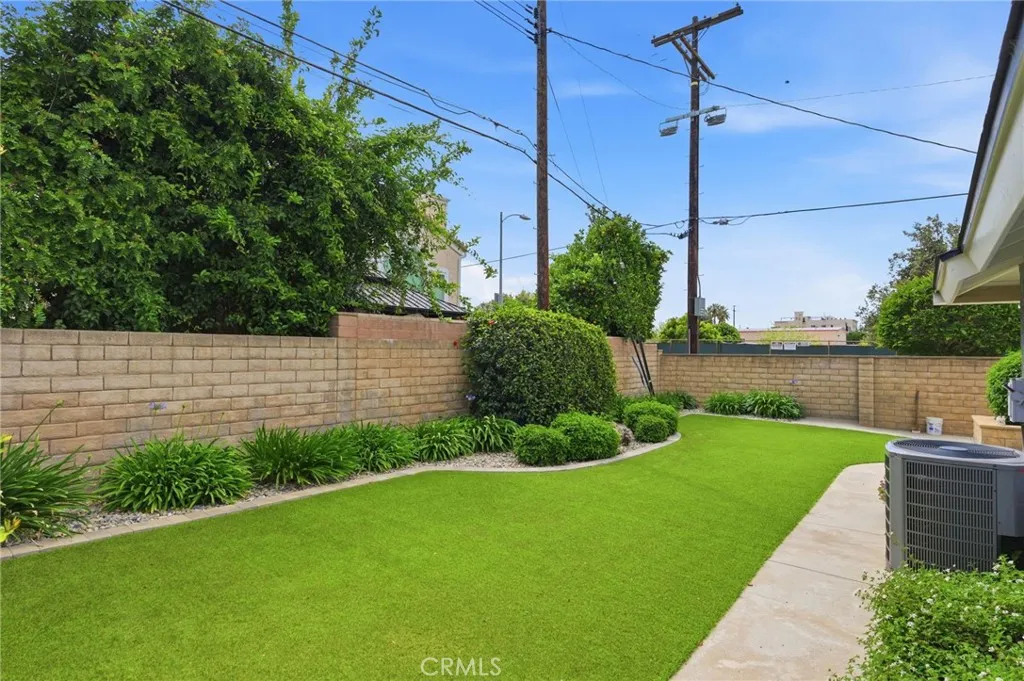 Additional image 44 of 10400 Hanna Avenue, Chatsworth, CA 91311