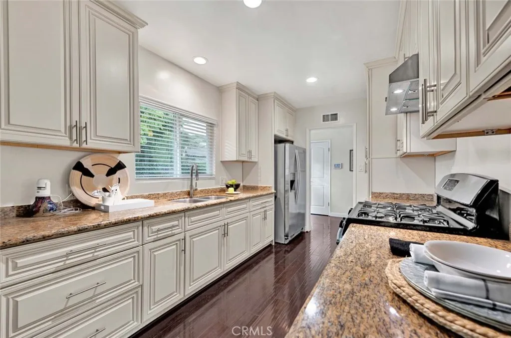 Additional image 15 of 5411 Cadbury Rd, Whittier, CA 90601