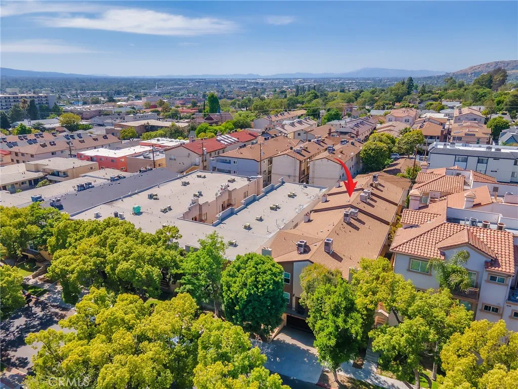 Additional image 61 of 557 E San Jose Avenue Unit 7, Burbank, CA 91501