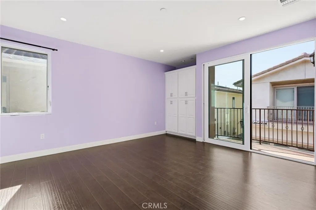 Additional image 28 of 7608 Ani Way, North Hollywood, CA 91605