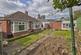 Additional image 6 of Buckerell Avenue, Exeter