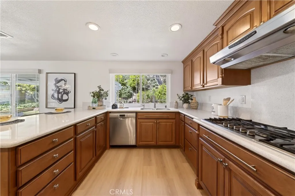 Additional image 7 of 1321 Glenthorpe Dr, Walnut, CA 91789