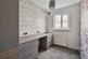 Additional image 9 of Shoreswood, Bolton, Greater Manchester, BL1