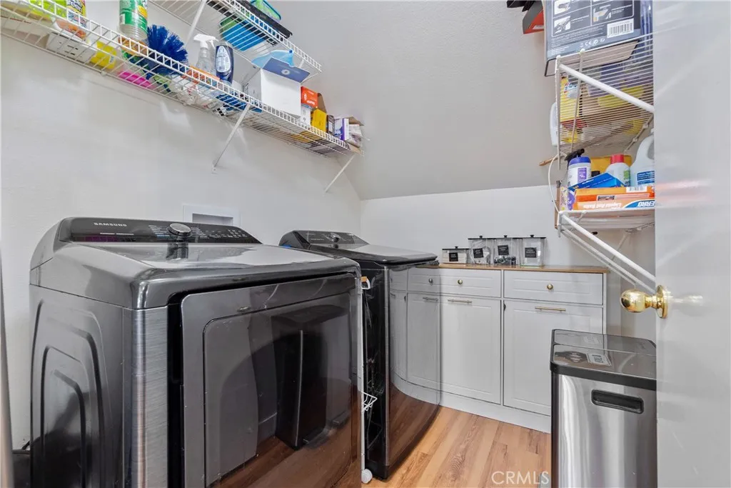 Additional image 20 of 9265 Nickellaus Court, Corona, CA 92883