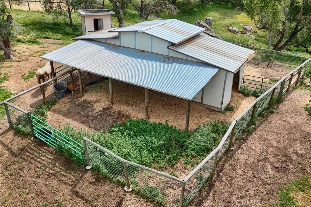 Additional image 124 of 32028 Cattle Way, Coarsegold, CA 93614