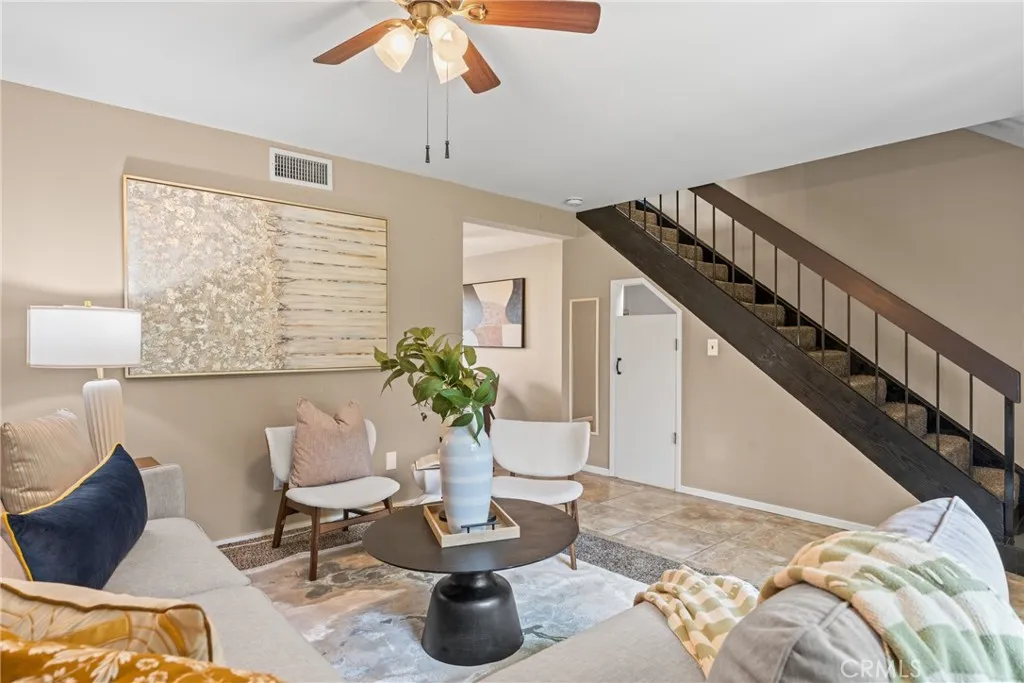 Additional image 6 of 1423 1st St, Duarte, CA 91010