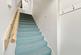 Additional image 7 of Grange Road, Fort William, Inverness-shire, Highland PH33