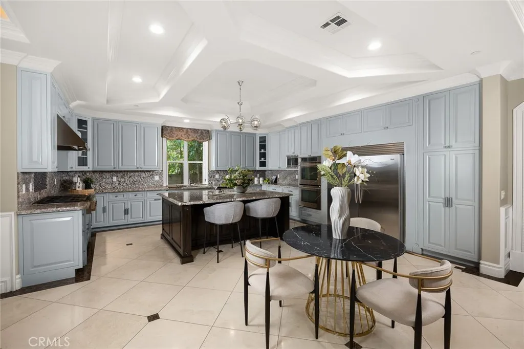 Additional image 90 of 536 W Camino Real Ave, Arcadia, CA 91007