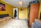 Additional image 6 of Victoria Court, Victoria Street, Grimsby, N E Lincolnshire, DN31
