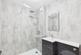Additional image 13 of 11b Leonard Street, Keswick, Cumbria, CA12 4EL