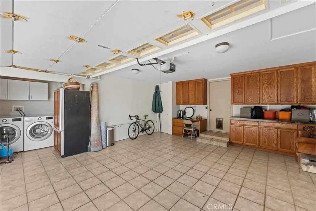 Additional image 76 of 431 Highland, Monrovia, CA 91016