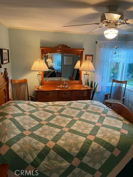Additional image 70 of 566 N Mill Street, Santa Paula, CA 93060