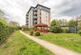 Additional image 18 of Thorntreeside, Edinburgh EH6