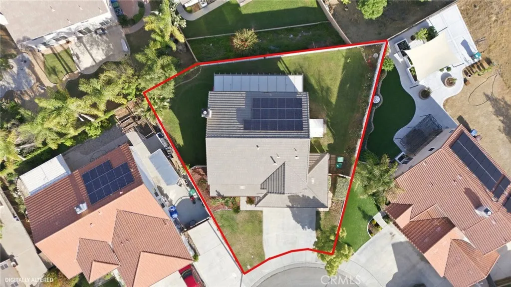 Additional image 30 of 31310 Mystic Ln, Menifee, CA 92584