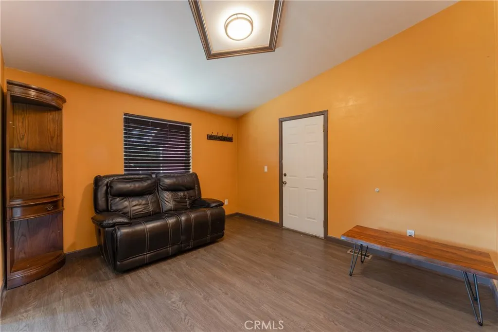 Additional image 12 of 17706 Holly Way, Clearlake Oaks, CA 95423