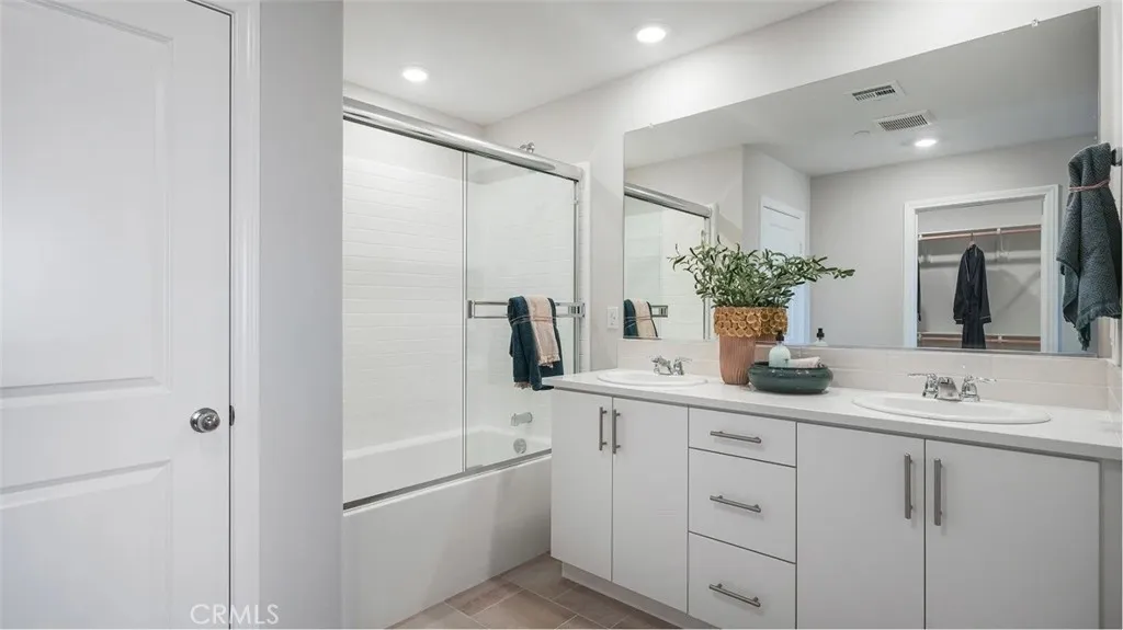 Additional image 14 of 7214 Pine Crest Street, Jurupa Valley, CA 92509