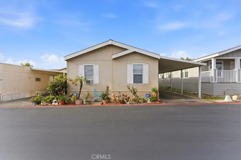 Additional image 21 of 8389 Baker Avenue Unit 68, Rancho Cucamonga, CA 91730