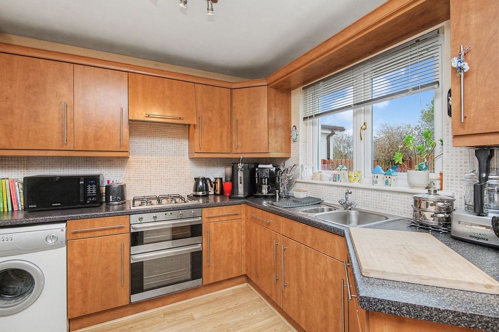 Additional image 5 of 4 bed detached house for saleRires Road, Leuchars, St Andrews KY16