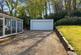 Additional image 30 of Southampton Road, Dibden, SO45