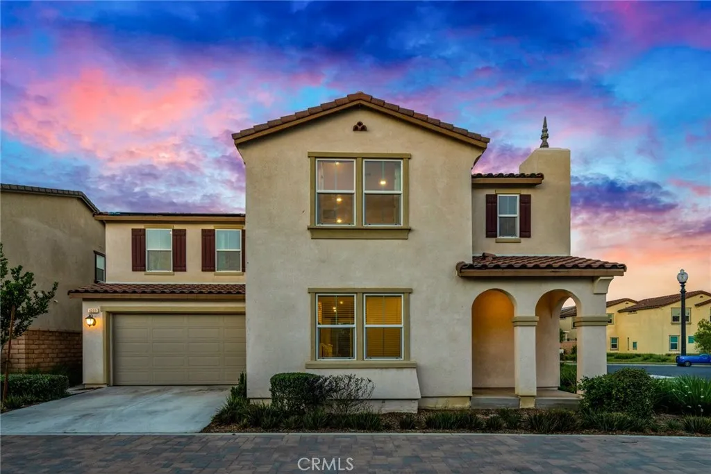 Additional image 42 of 4009 E Catalina St, Ontario, CA 91761