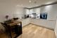 Additional image 2 of 6 Wren Way, Daventry, NN11 2AL
